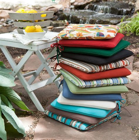 waterproof patio cushions kmart.